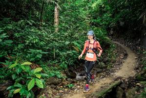 BIB: 
                            <button type="button" onclick="openModal(24682228)" class="btn btn-primary btn-sm float-right btn-popup" data-toggle="modal" data-target=".modal-high-quality">
                        <i class="fas fa-shopping-cart"></i> Add to Cart
                    </button>
                                            <button type="button" onclick="isThisMe(24682228, true)" class="btn btn-success btn-sm float-right btn-popup btn-isme hidden" data-toggle="tooltip" data-placement="bottom" title="นี่คือรูปของคุณใช่ไหม คลิกที่นี่เพื่อเอาเข้าอัลบั้ม">
                        <i class="fas fa-plus"></i> Add to album
                    </button>
                    <button type="button" onclick="isThisMe(24682228, false)" class="btn btn-warning btn-sm float-right btn-popup btn-isnotme hidden">
                        <i class="fas fa-ban"></i> Remove from album
                    </button>